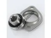 PFL203-SB202-2RS-INOX