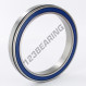 Cuscinetti a Sfera - PGD95DSF01A1C-O-PFI