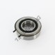 Cuscinetto a rulli - PGDF555809-PFI