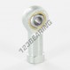 Giunti sferici PHS - PHS4-IKO