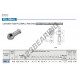 Giunti sferici PHS - PHS5-IKO