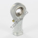 Giunti sferici PHS - PHSA12-IKO