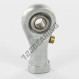 Giunti sferici PHS - PHSA6-IKO