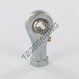 Giunti sferici PHS - PHSA8-IKO