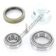 Kit Cuscinetti ruota - PHU56654K-PFI