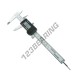Calliper - PIED-COULISSE-DIGITAL Calliper - PIED-COULISSE-DIGITAL