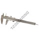 Calliper - PIED-COULISSE Calliper - PIED-COULISSE