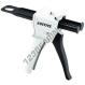 Accessorio per la colla - PISTOLET-MANUEL-50ML-LOCTITE
