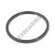 Guarnizione pneumatica - PK-140X160X7.60-NBR80
