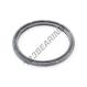 Guarnizione pneumatica - PK-53X63X3.800-NBR80