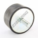 Supporto antivibrazione PM - PM10050-16