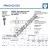 PM12-02-501-DURBAL