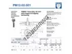 PM12-02-501-DURBAL
