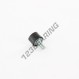 Supporto antivibrazione PM - PM1610-5