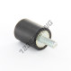 Supporto antivibrazione PM - PM1620-5