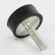 Supporto antivibrazione PM - PM2510-6