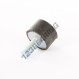 Supporto antivibrazione PM - PM2515-8