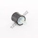 Supporto antivibrazione PM - PM2525-8