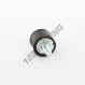 Supporto antivibrazione PM - PM2822-8