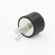 Supporto antivibrazione PM - PM3022-8