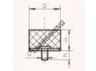 PM4035-10