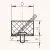 PM-40X40-M8