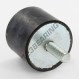 Supporto antivibrazione PM - PM5040-10