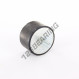 Supporto antivibrazione PM - PM6035-10