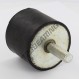 Supporto antivibrazione PM - PM6050-12
