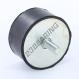 Supporto antivibrazione PM - PM7035-10