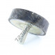 Supporto antivibrazione PM - PM9525-16