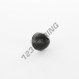 Supporto antivibrazione PMP - PMP2520-8