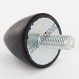 Supporto antivibrazione PMP - PMP3030-8