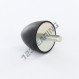 Supporto antivibrazione PMP - PMP5050-10