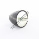 Supporto antivibrazione PMP - PMP5050-8