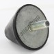 Supporto antivibrazione PMP - PMP7060-12