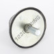 Supporto antivibrazione PMP - PMP9580-16