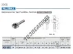 POS10-EC-IKO