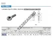 POS12-IKO