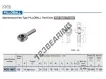 POS14-EC-IKO