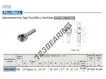POS20-EC-IKO