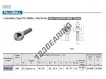 POS20-IKO