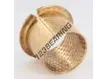 PRMF4040-BRONZE-SKF