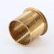 Boccole lisce con flangia - PRMF60-65-60-65-SKF
