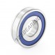 Cuscinetti a Sfera - PSC06C36-PFI