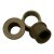 PSMF50-60-70-5-35-SKF