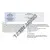 PU-6700-DC-50ML-TEROSON