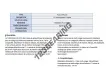 PU-6700-DC-50ML-TEROSON