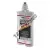 PU-6700-MEDC-400ML-TEROSON