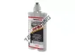 PU-6700-MEDC-400ML-TEROSON